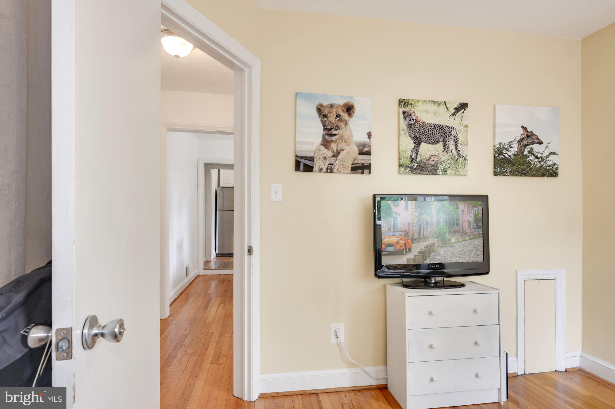 3014 Plyers Mill Road Kensington, MD 20895 - Photo 15 of 32