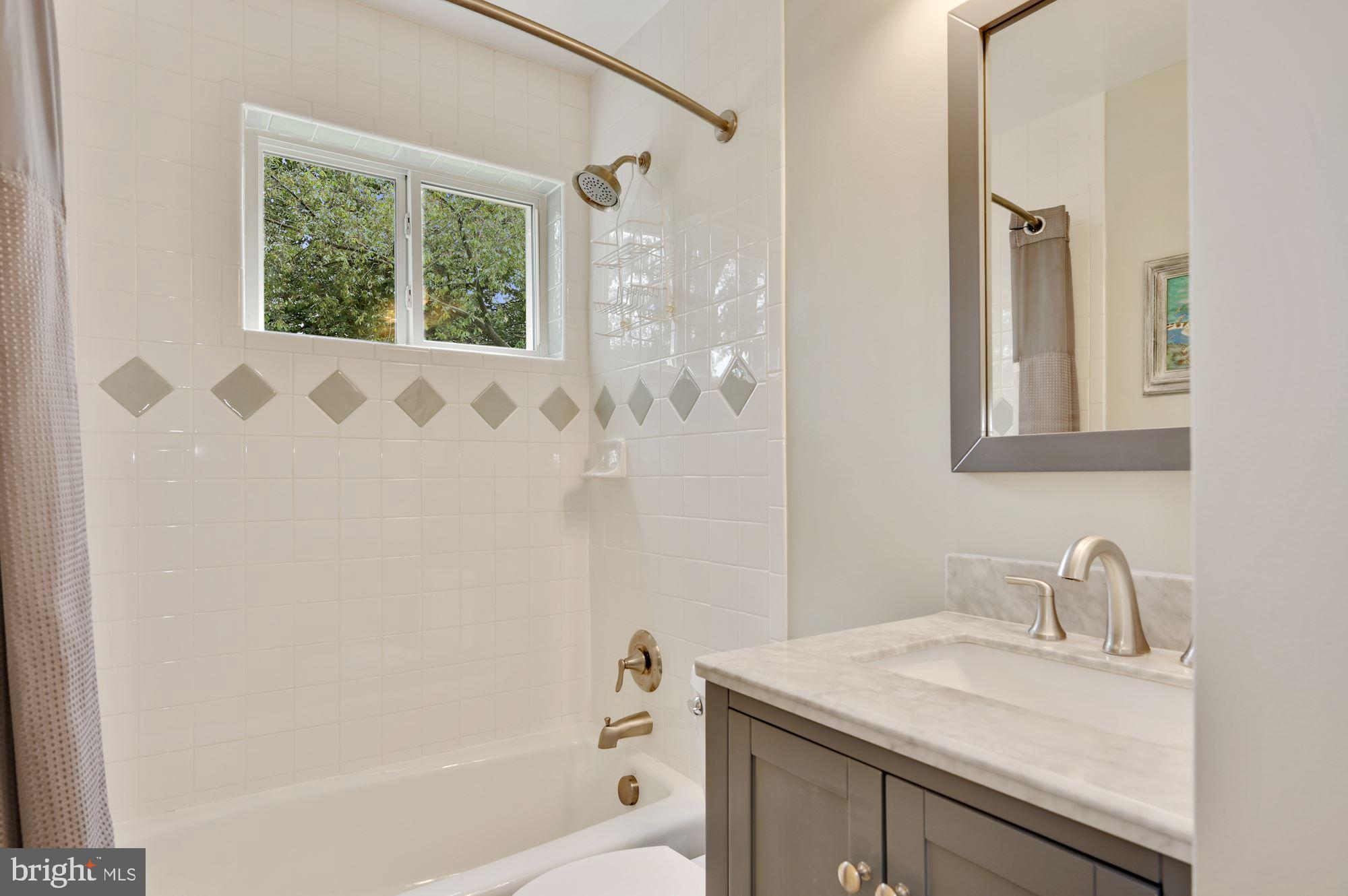 3014 Plyers Mill Road Kensington, MD 20895 - Photo 16 of 32