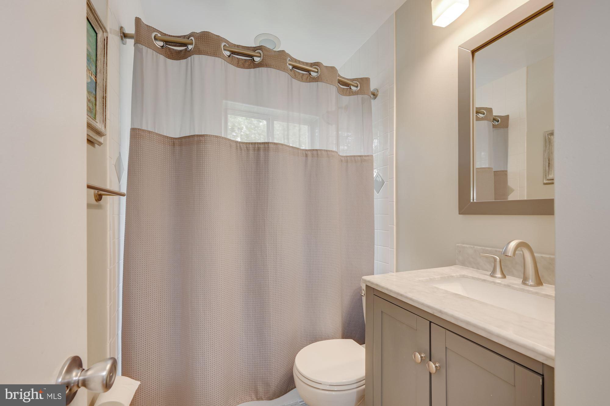 3014 Plyers Mill Road Kensington, MD 20895 - Photo 17 of 32