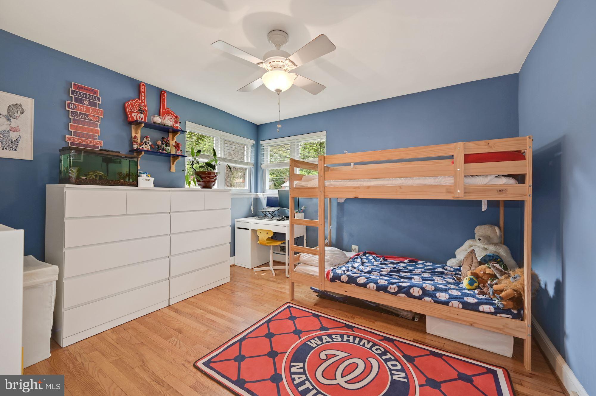 3014 Plyers Mill Road Kensington, MD 20895 - Photo 19 of 32