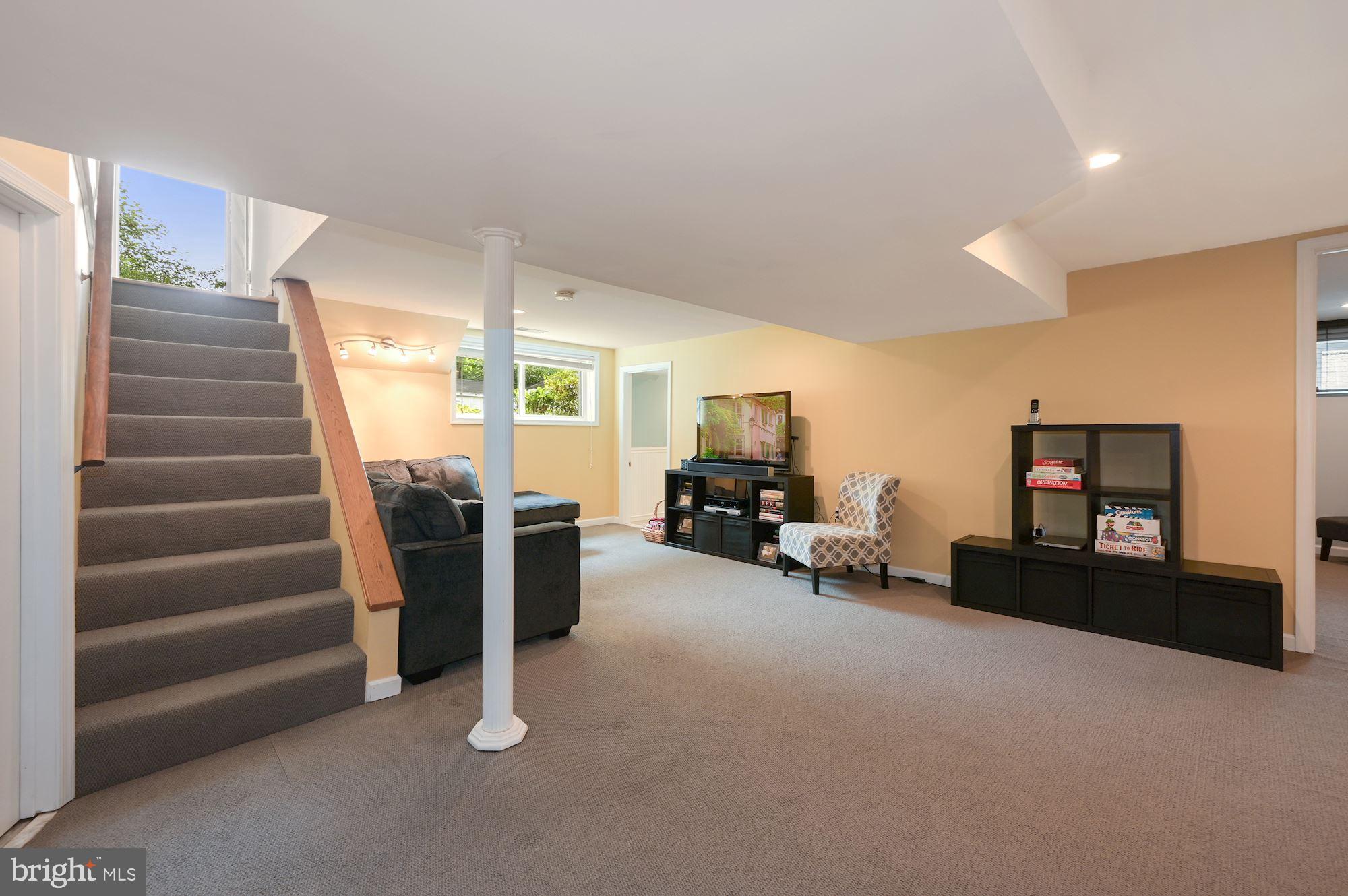 3014 Plyers Mill Road Kensington, MD 20895 - Photo 21 of 32