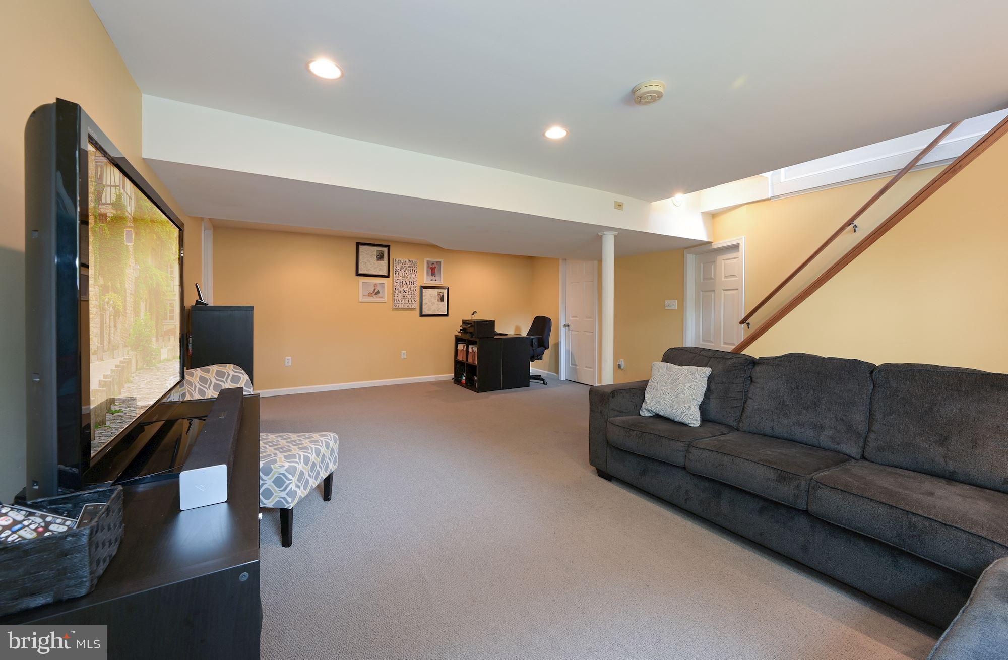 3014 Plyers Mill Road Kensington, MD 20895 - Photo 22 of 32