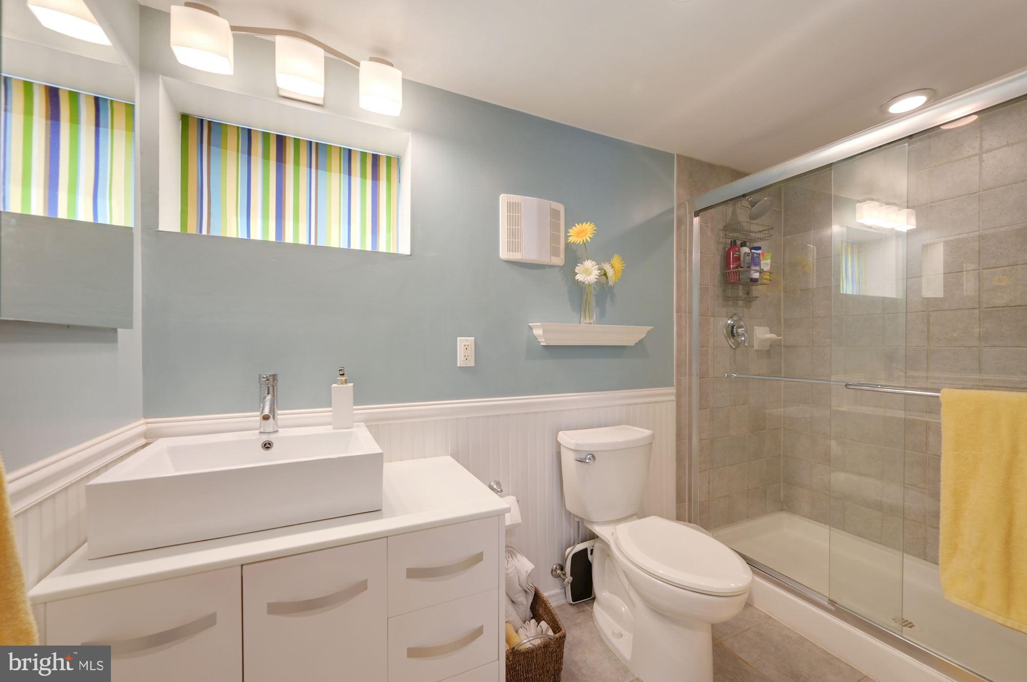 3014 Plyers Mill Road Kensington, MD 20895 - Photo 24 of 32