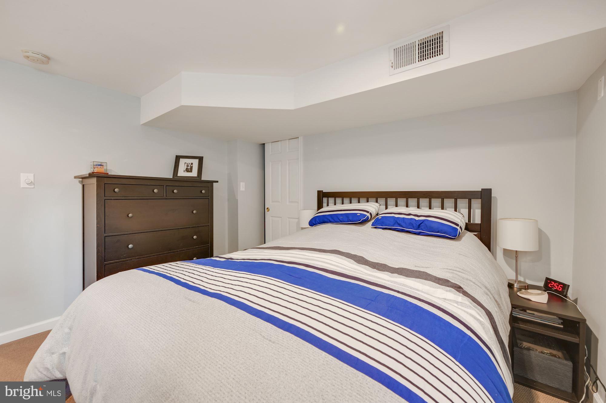 3014 Plyers Mill Road Kensington, MD 20895 - Photo 26 of 32