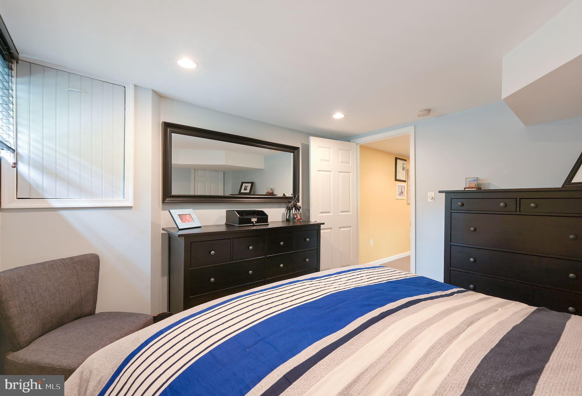 3014 Plyers Mill Road Kensington, MD 20895 - Photo 27 of 32