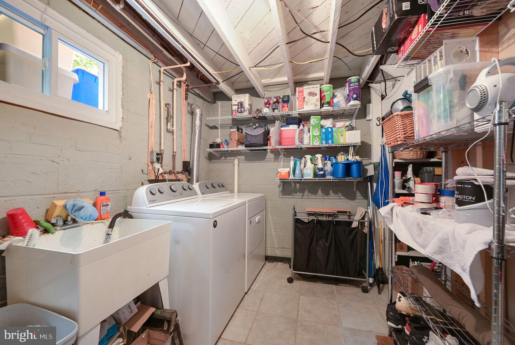 3014 Plyers Mill Road Kensington, MD 20895 - Photo 28 of 32
