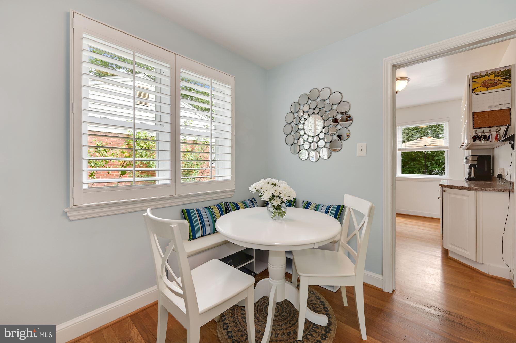 3014 Plyers Mill Road Kensington, MD 20895 - Photo 5 of 32