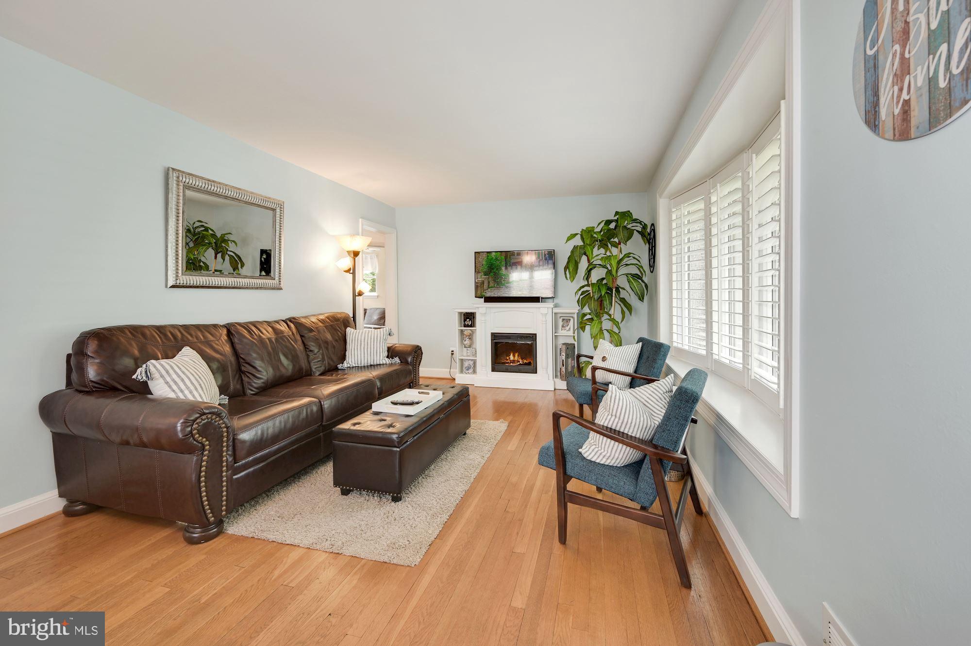 3014 Plyers Mill Road Kensington, MD 20895 - Photo 7 of 32