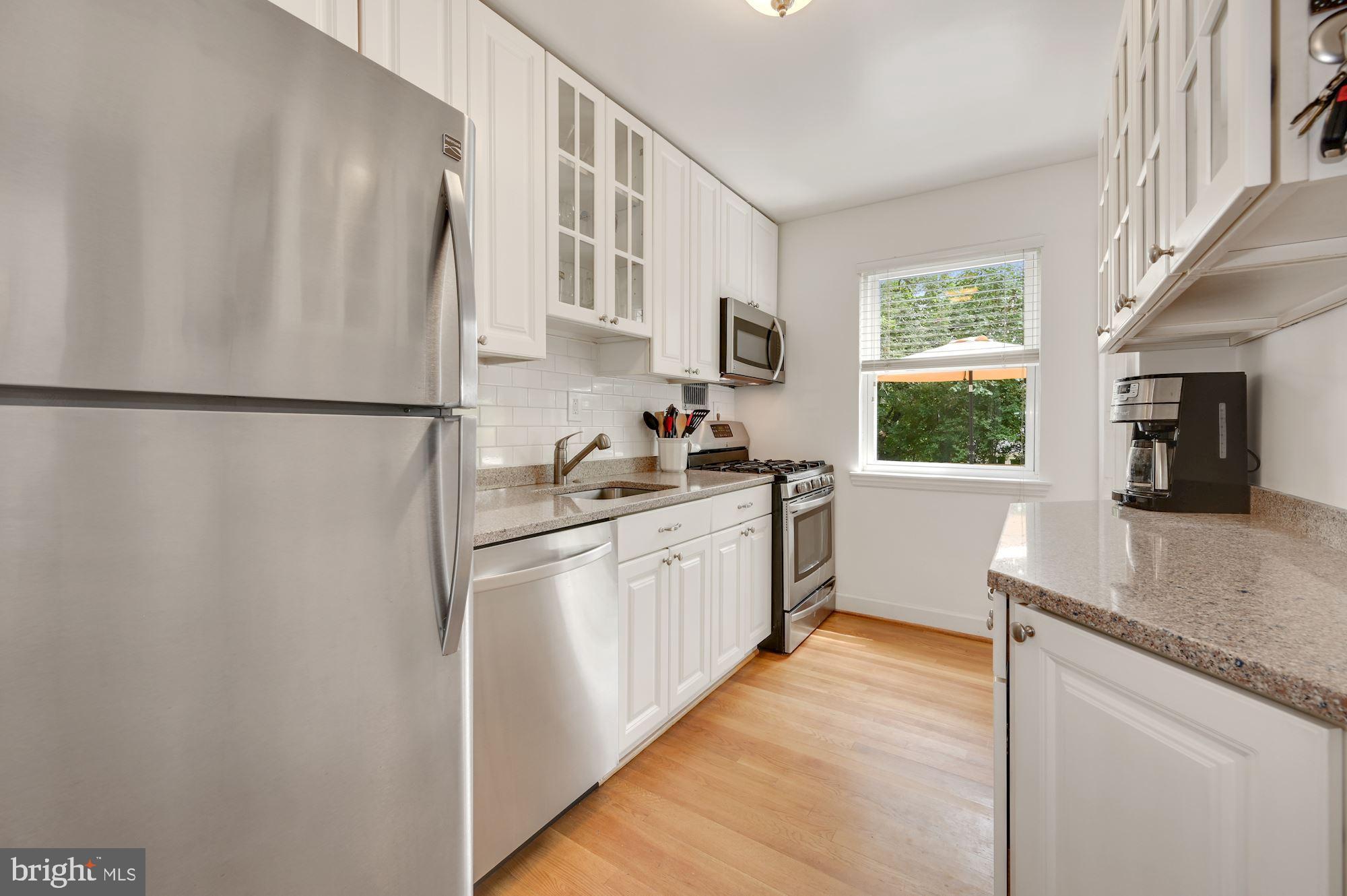 3014 Plyers Mill Road Kensington, MD 20895 - Photo 9 of 32