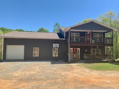 141 Willow Springs Road Ten Mile, TN 37880 - Photo 1 of 39 1