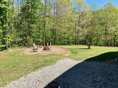 141 Willow Springs Road Ten Mile, TN 37880 - Photo 11 of 39 12