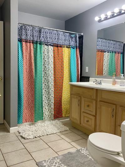 141 Willow Springs Road Ten Mile, TN 37880 - Photo 20 of 39 master bath 2nd view