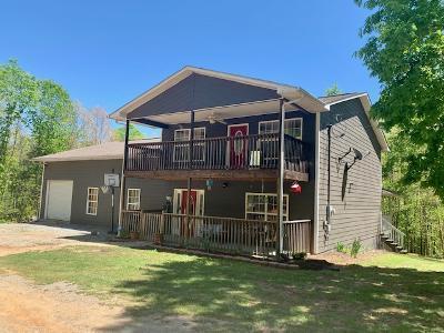 141 Willow Springs Road Ten Mile, TN 37880 - Photo 3 of 39 3