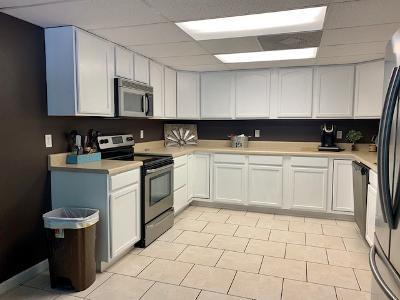 141 Willow Springs Road Ten Mile, TN 37880 - Photo 29 of 39 kitchen view 5