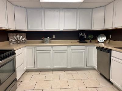 141 Willow Springs Road Ten Mile, TN 37880 - Photo 30 of 39 Kitchen view 2