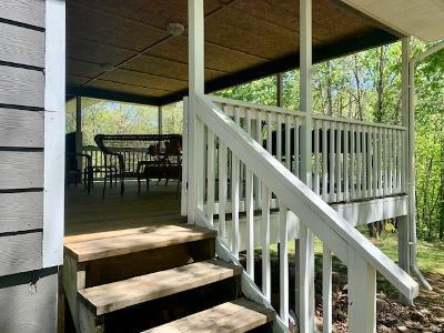 141 Willow Springs Road Ten Mile, TN 37880 - Photo 4 of 39 4