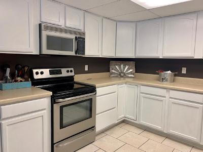 141 Willow Springs Road Ten Mile, TN 37880 - Photo 31 of 39 kitchen view 3