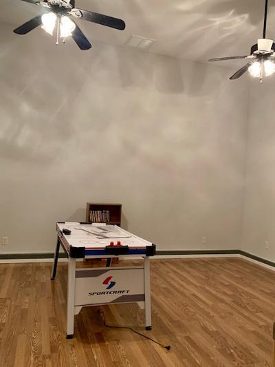 141 Willow Springs Road Ten Mile, TN 37880 - Photo 37 of 39 rec room