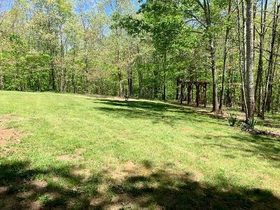 141 Willow Springs Road Ten Mile, TN 37880 - Photo 6 of 39 7