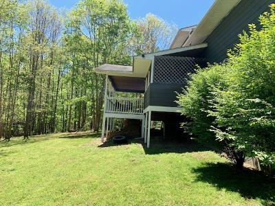 141 Willow Springs Road Ten Mile, TN 37880 - Photo 8 of 39 9