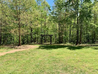 141 Willow Springs Road Ten Mile, TN 37880 - Photo 9 of 39 10