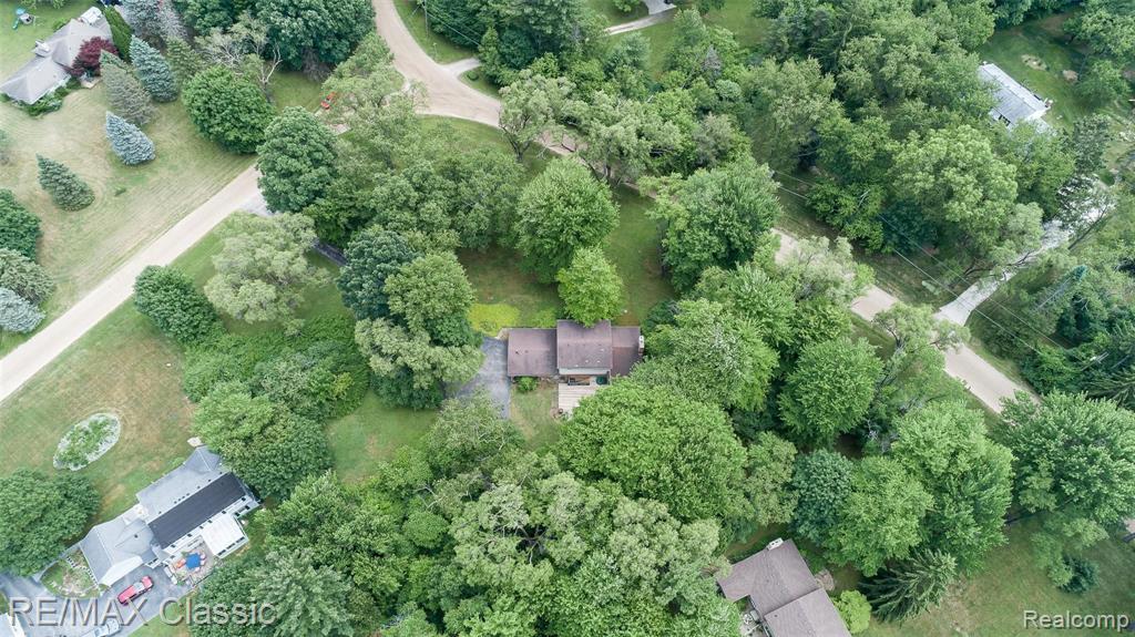 30535 Pear Ridge Farmington Hills, MI 48334 - Photo 41 of 51