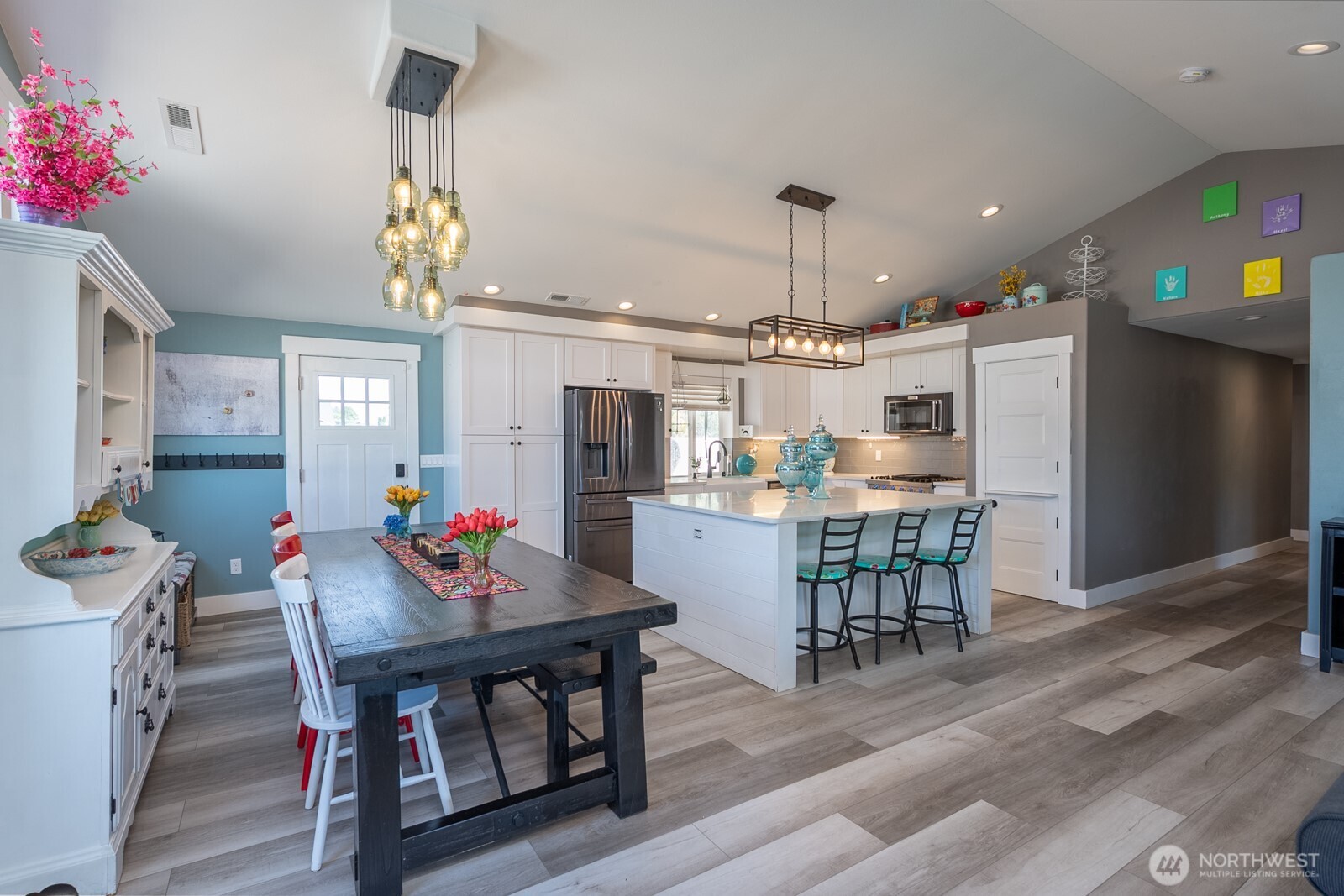 1400 East Nelson Road Moses Lake, WA 98837 - Photo 14 of 33