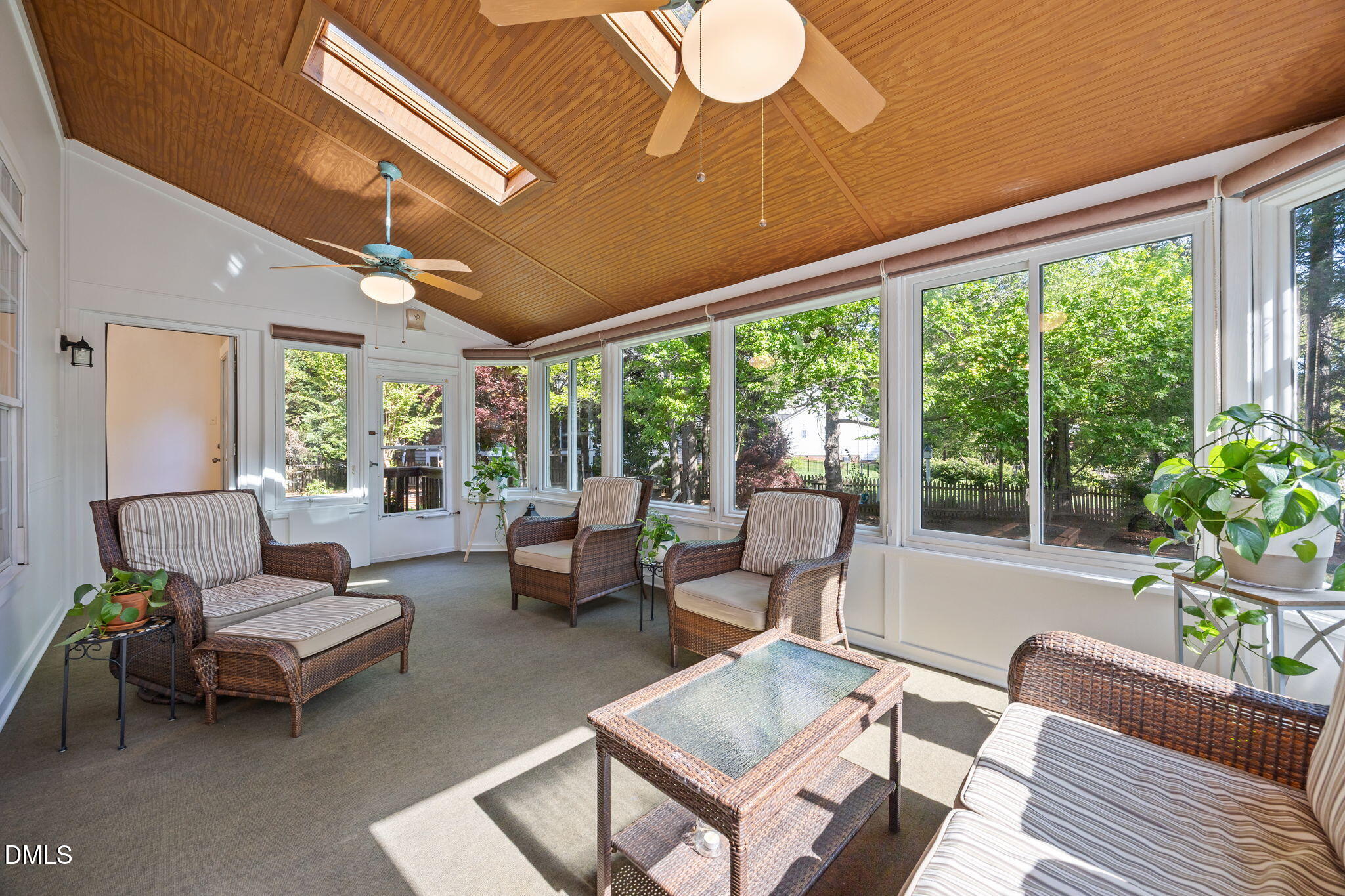 12420 Fieldmist Drive Raleigh, NC 27614 - Photo 46 of 61 53-web-or-mls-IMG_2330