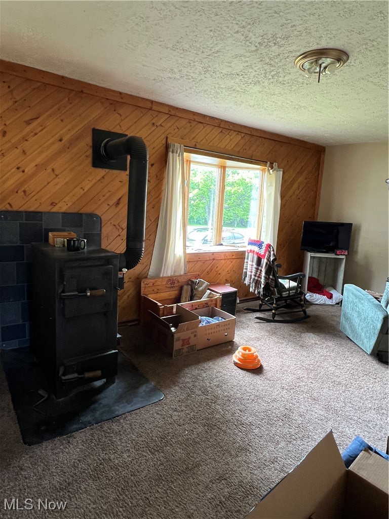 3239 Tower Road Dorset, OH 44032 - Photo 9 of 47 Gallery Image 9