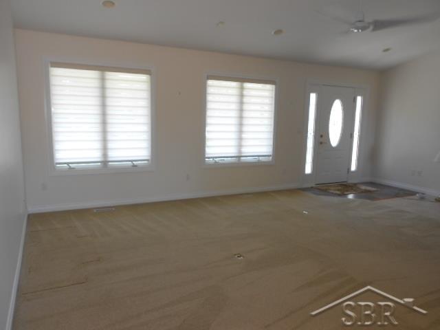 8761 Webster Road Freeland, MI 48623 - Photo 4 of 24 31319518-3.JPG