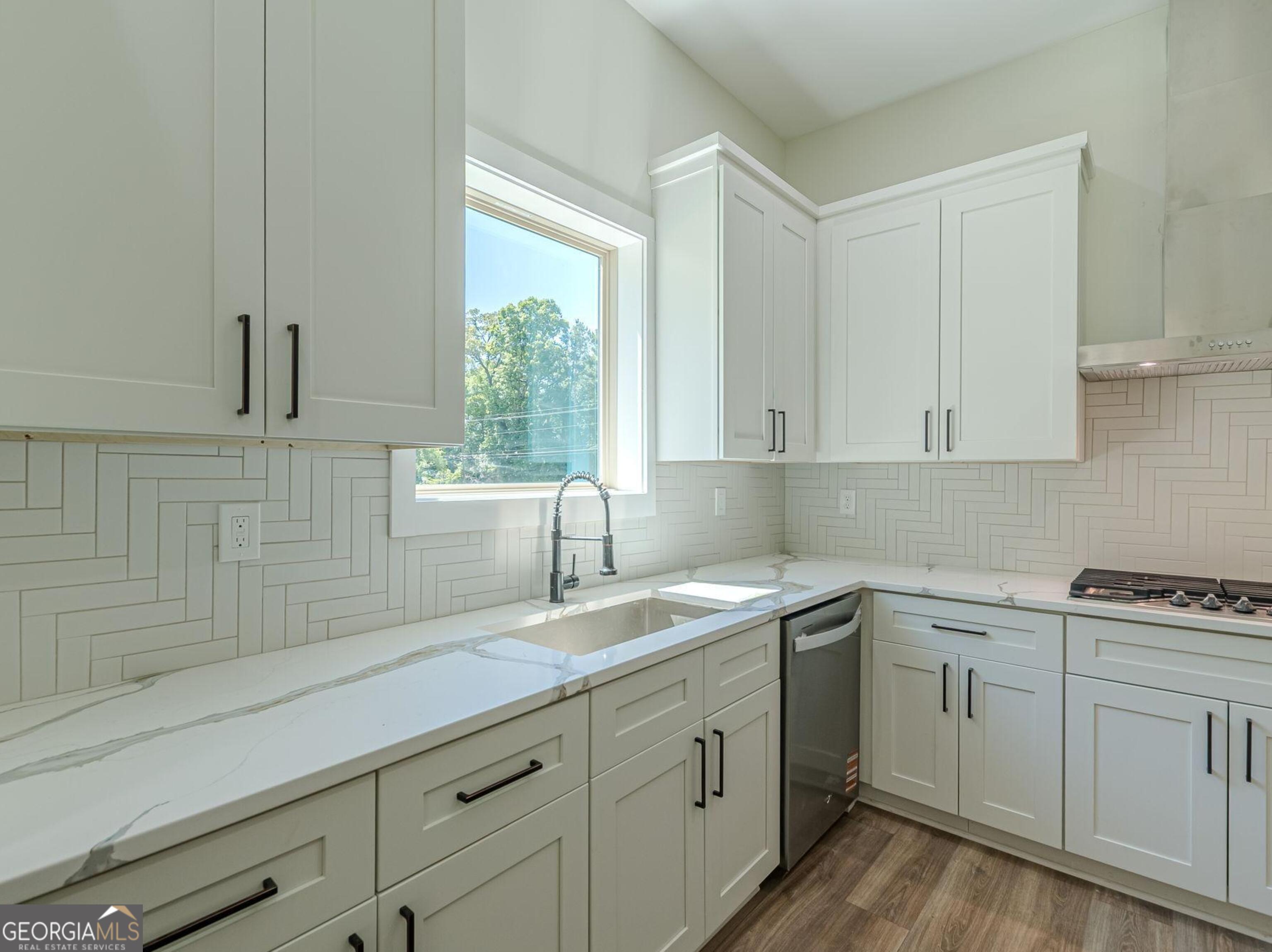 7060 Moseley Dixon Road Macon, GA 31220 - Photo 22 of 71