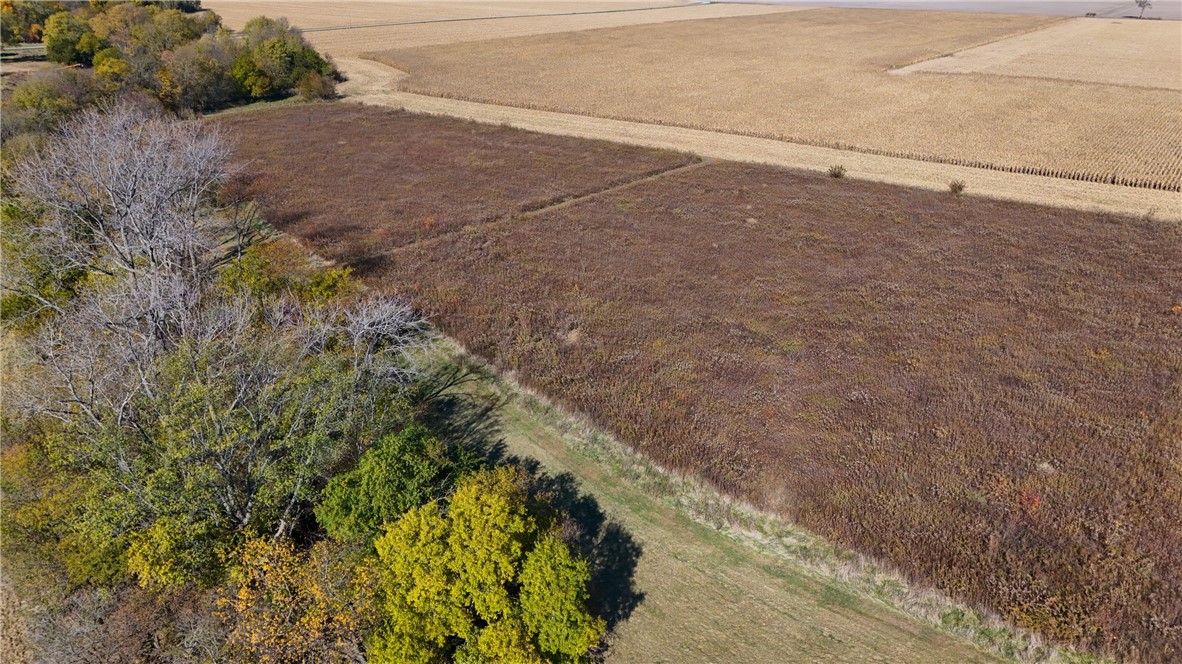 22715 East 2650th Road Chrisman, IL 61924 - Photo 7 of 48