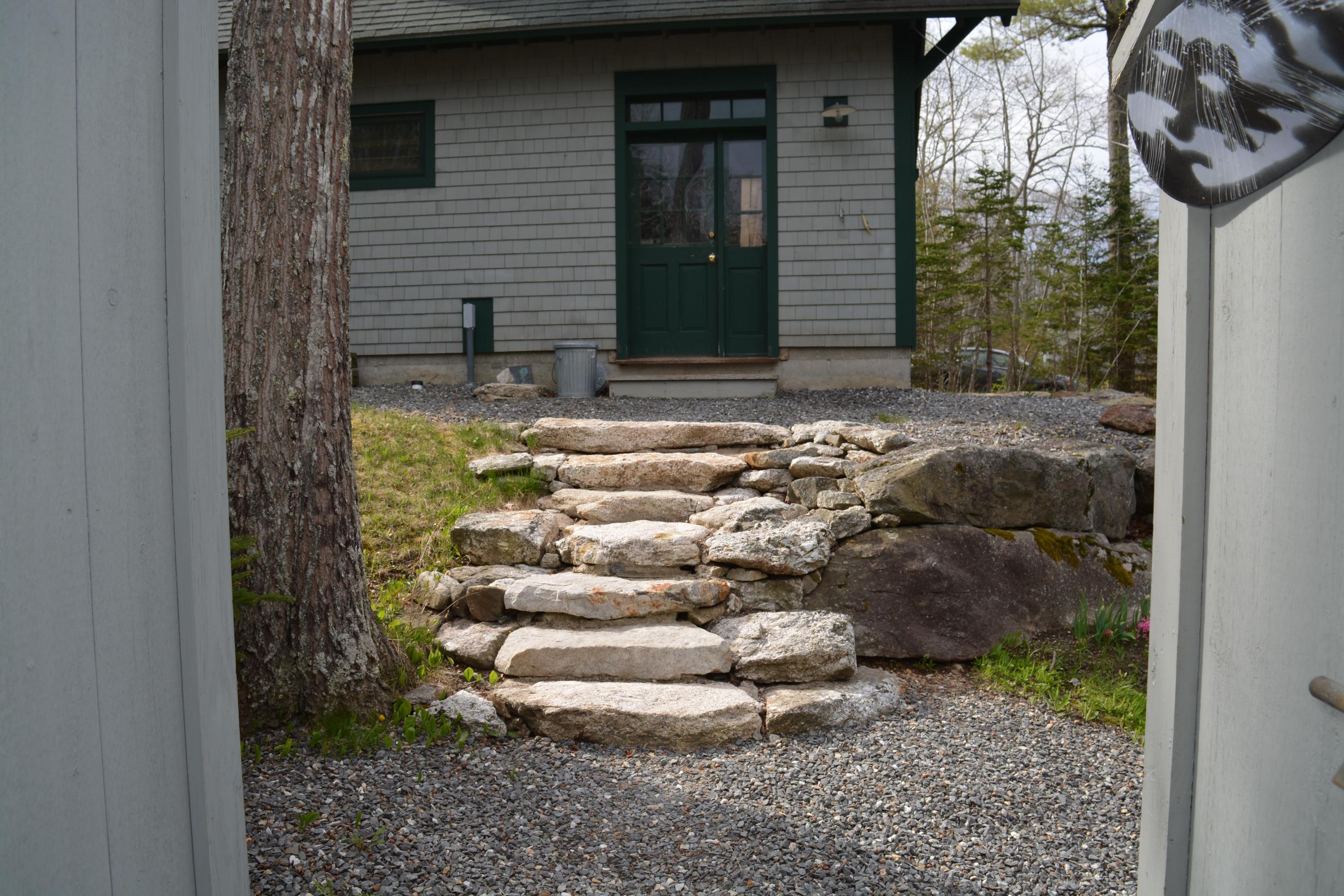 36 Granite Hill Road Pemaquid, ME 04558 - Photo 79 of 134 DSC_2966