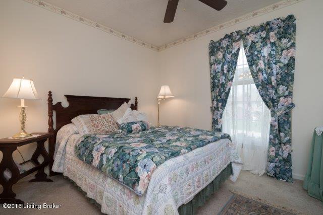 9113 Collingwood Road Louisville, KY 40299 - Photo 10 of 35 untitled-32