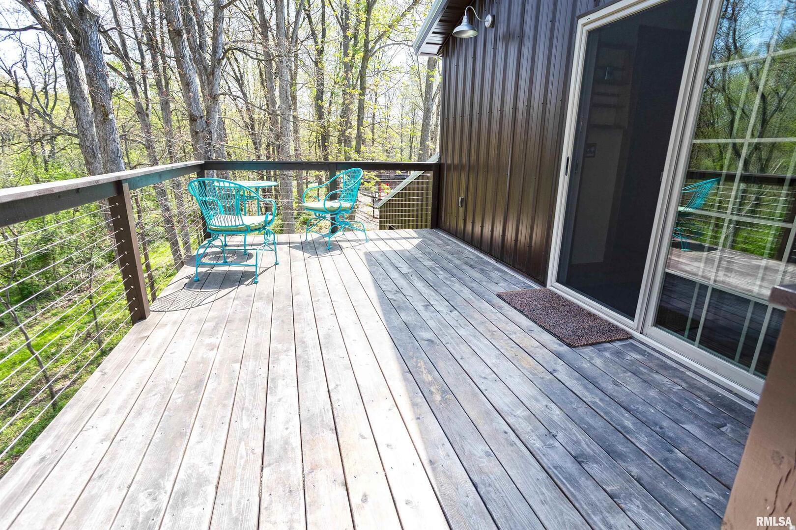 4636 Kinoka Road Alma, IL 62807 - Photo 13 of 64