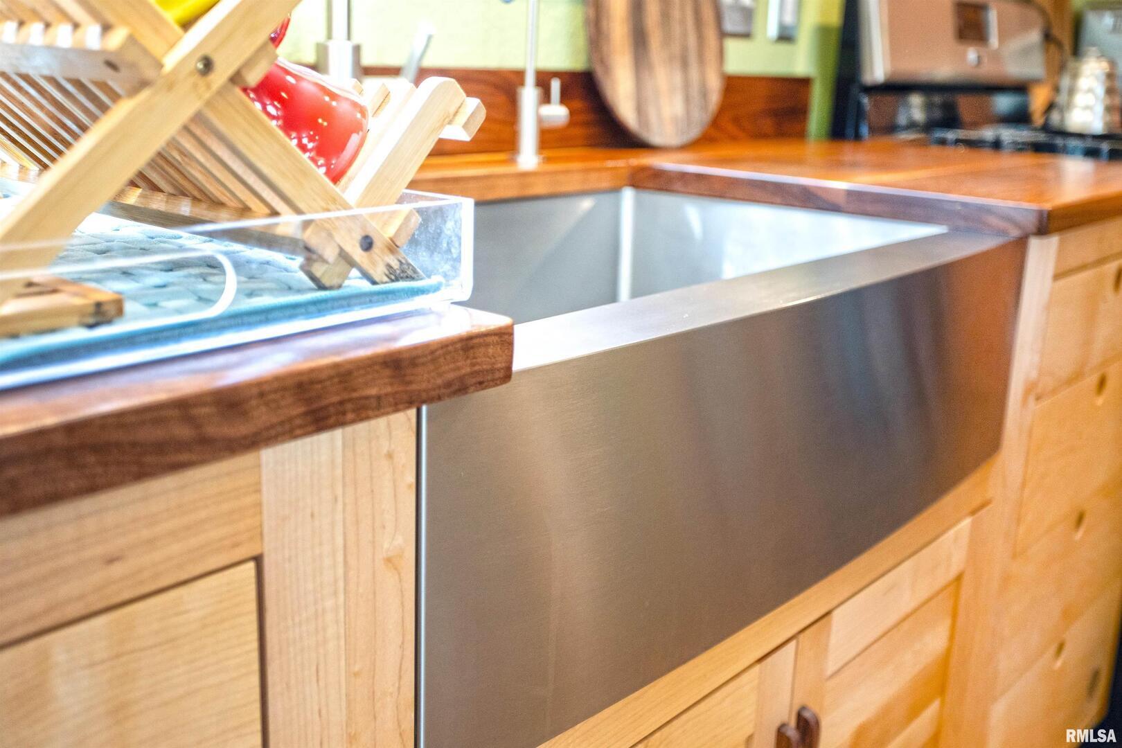 4636 Kinoka Road Alma, IL 62807 - Photo 20 of 64