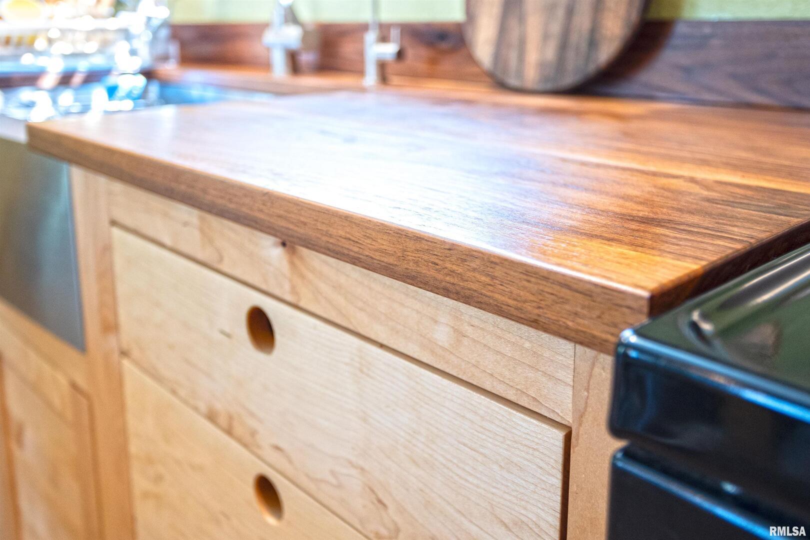 4636 Kinoka Road Alma, IL 62807 - Photo 21 of 64