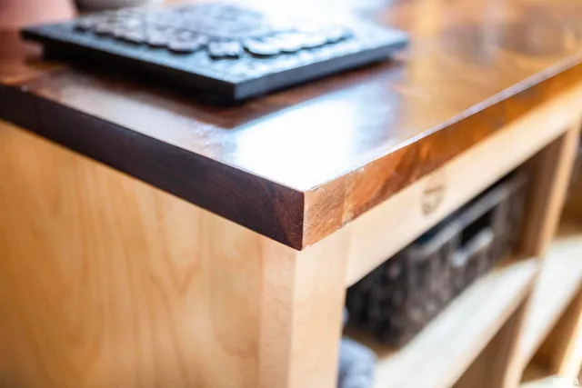 $349,000 | 4636 Kinoka Road, Alma, IL 62807