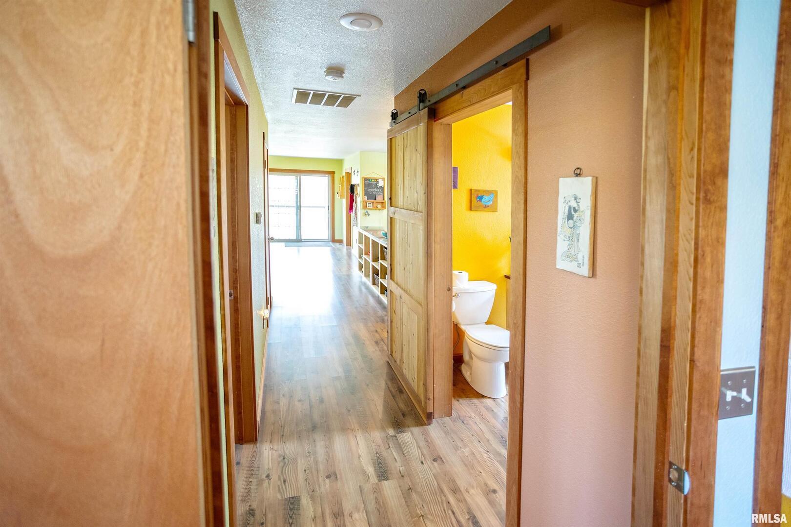 4636 Kinoka Road Alma, IL 62807 - Photo 25 of 64