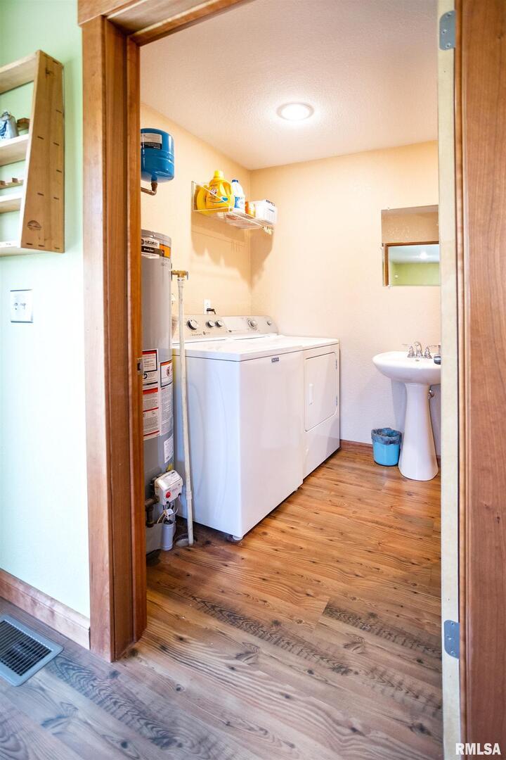 4636 Kinoka Road Alma, IL 62807 - Photo 37 of 64