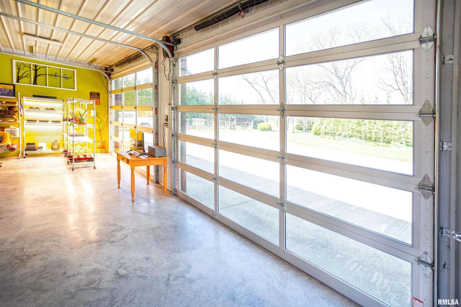 4636 Kinoka Road Alma, IL 62807 - Photo 44 of 64