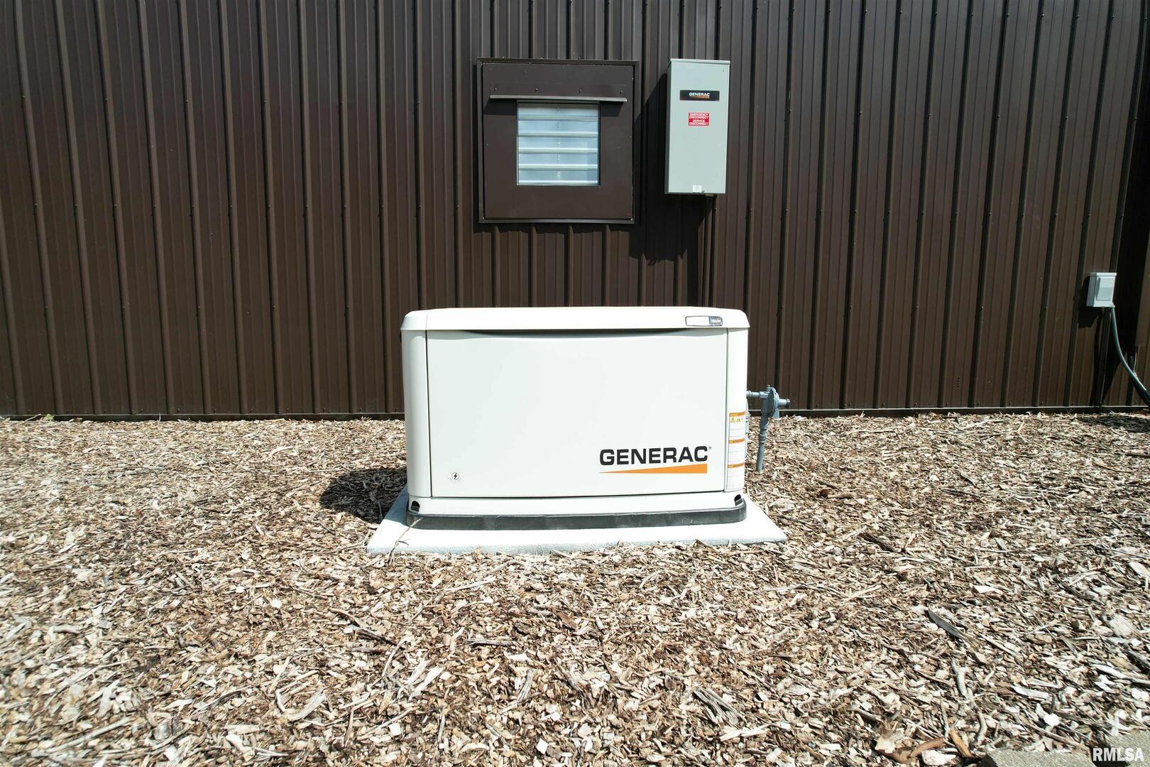 4636 Kinoka Road Alma, IL 62807 - Photo 57 of 64