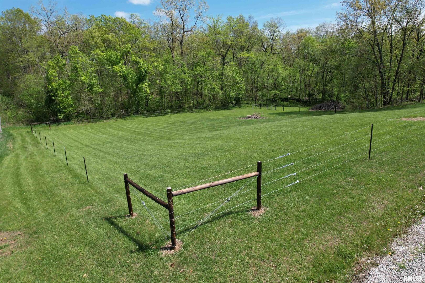 4636 Kinoka Road Alma, IL 62807 - Photo 59 of 64