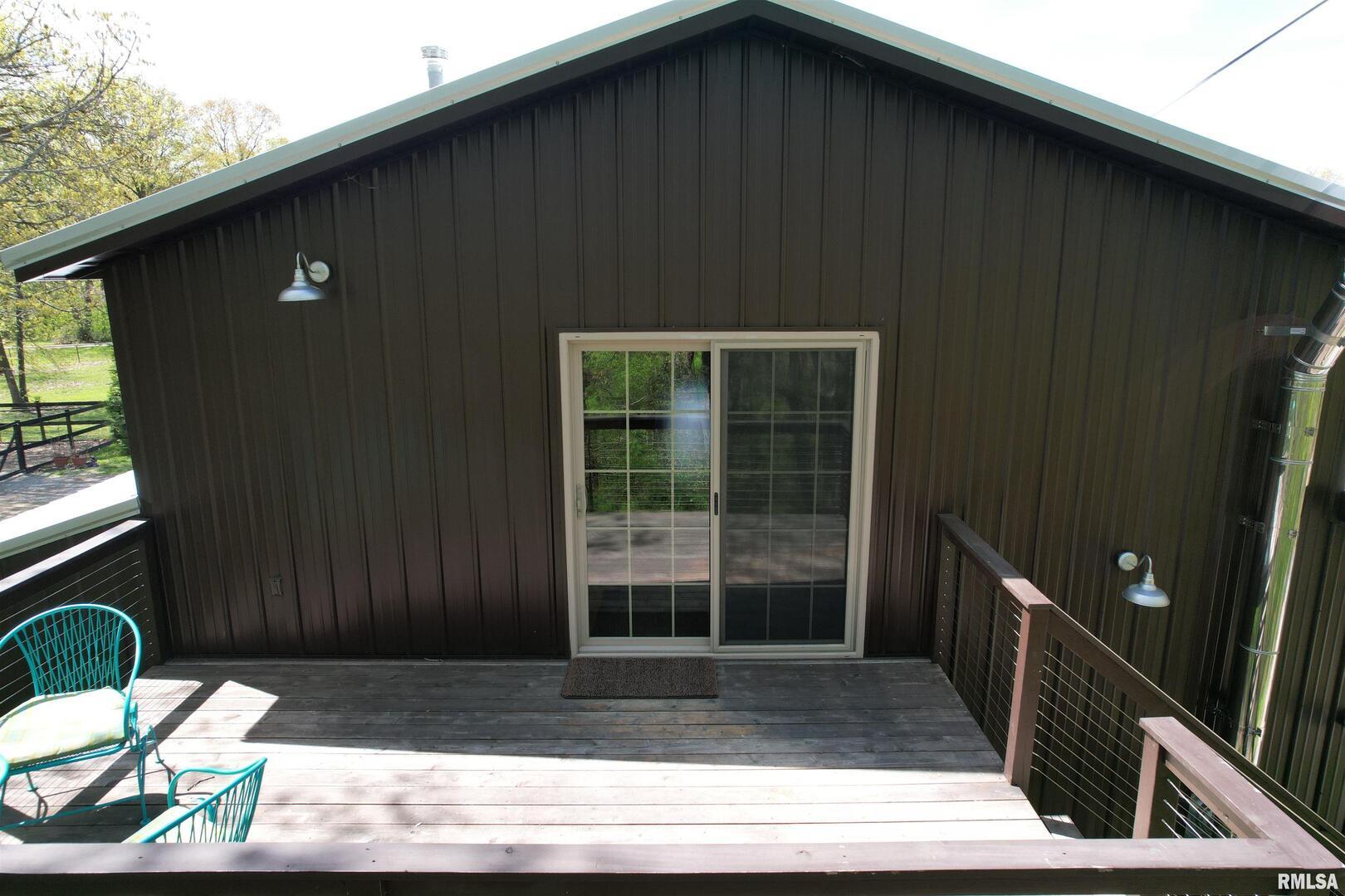 4636 Kinoka Road Alma, IL 62807 - Photo 10 of 64