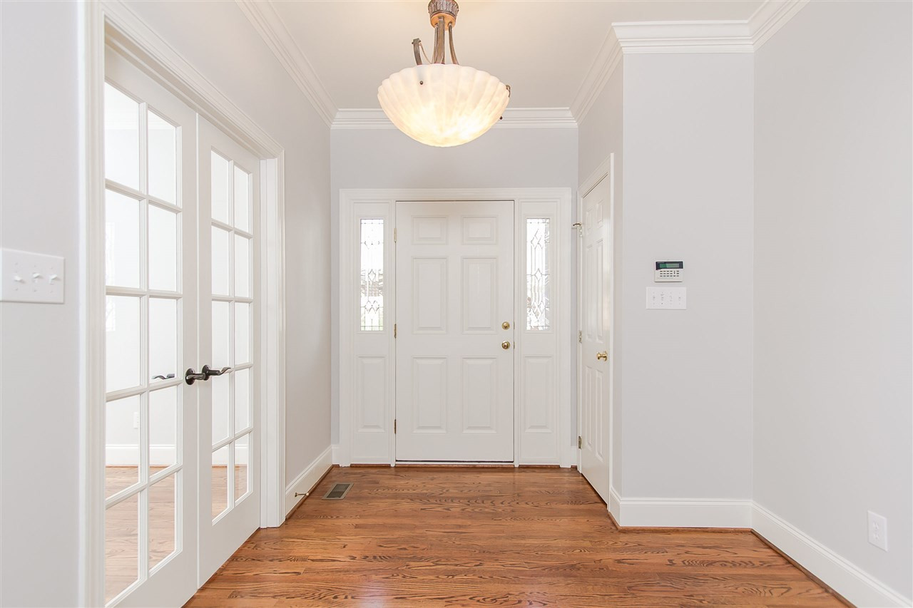3527 Barron Berkeley Way Raleigh, NC 27612 - Photo 7 of 25 Photo 7