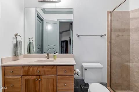 $3,990,000 | 149 Perfect Moment Drive, Durham, NC 27713