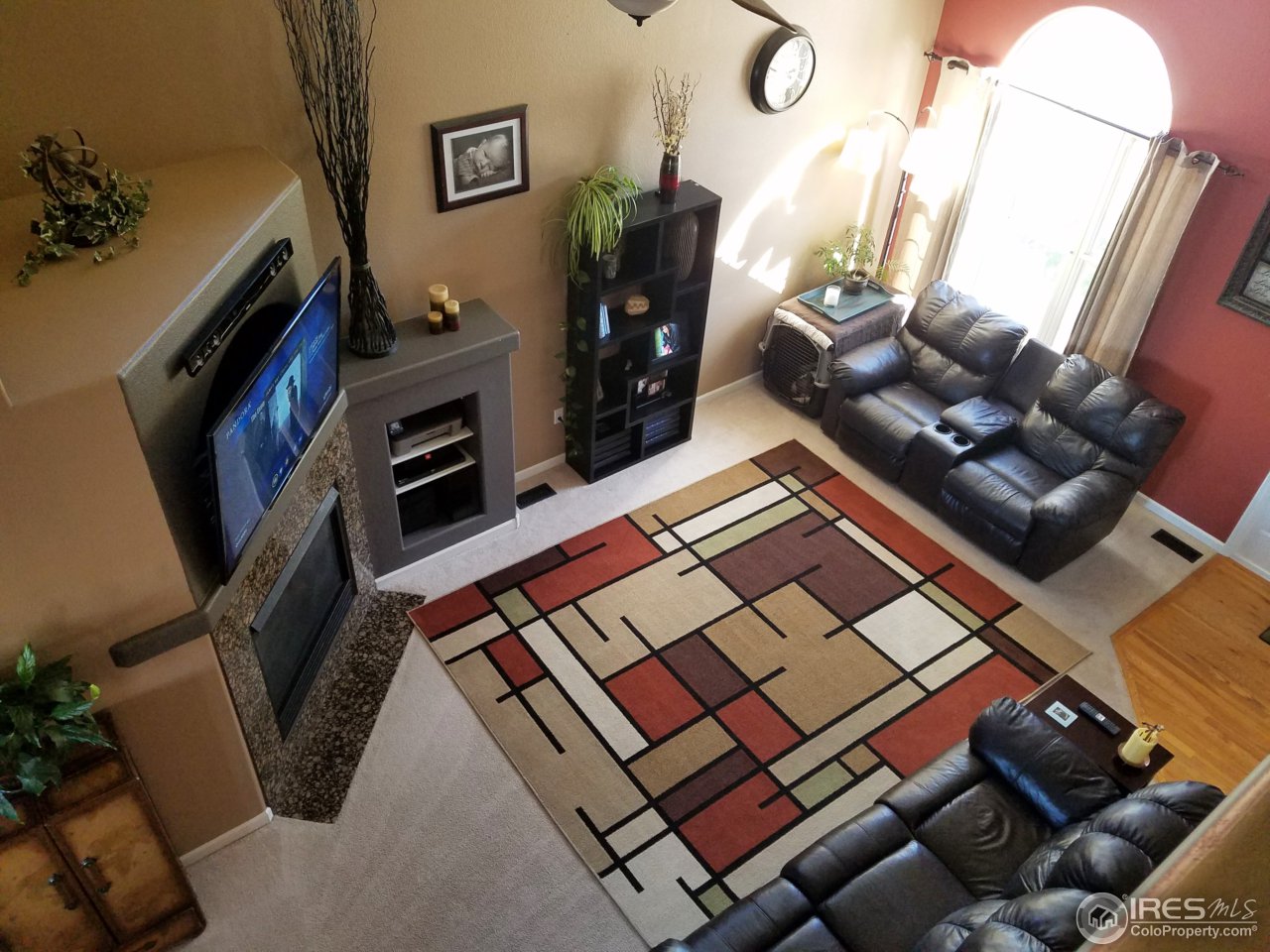 6805 16th St Road Greeley, CO 80634 - Photo 3 of 20 Gallery Image 3