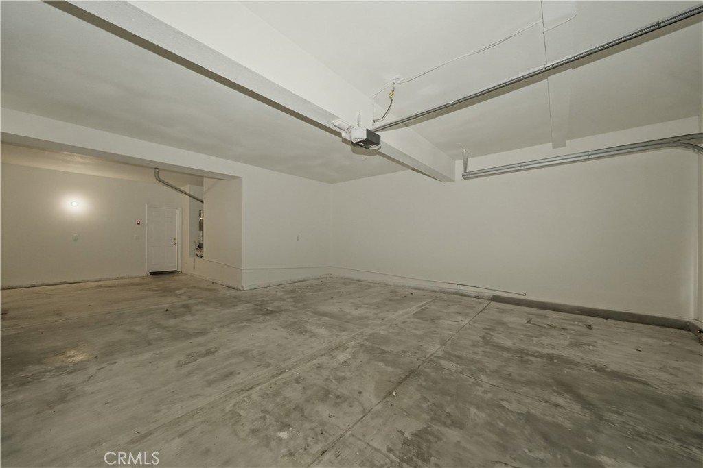 6710 Black Hawk Road Eastvale, CA 92880 - Photo 42 of 49