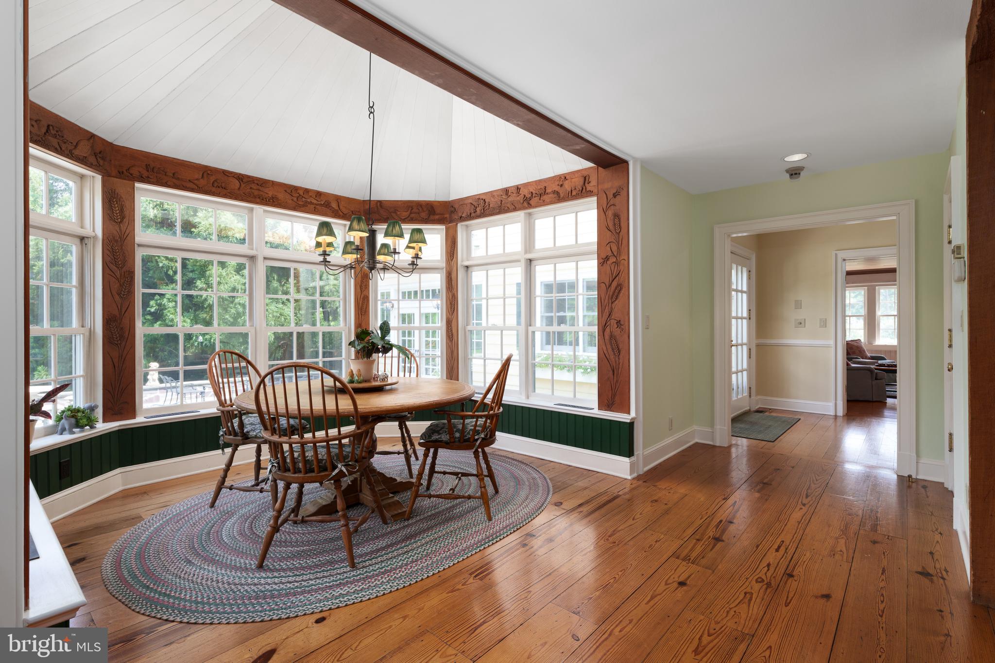 600 Pretty Brook Road Princeton, NJ 08540 - Photo 16 of 50