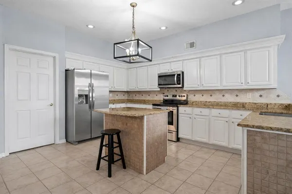 $725,000 | 2264 Stone Cross Circle, Orlando, FL 32828